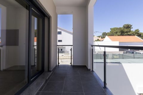 Byhus i Quinta do Conde, Setubal, Quinta do Conde - € 450.000 | Ref: CAS_32 - foto 14