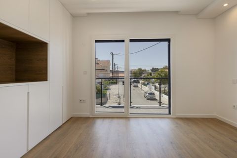 Byhus i Quinta do Conde, Setubal, Quinta do Conde - € 450.000 | Ref: CAS_32 - foto 24