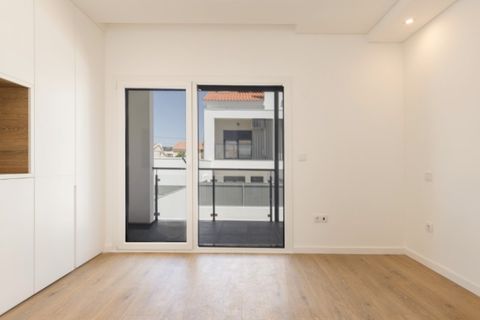 Byhus i Quinta do Conde, Setubal, Quinta do Conde - € 450.000 | Ref: CAS_32 - foto 28