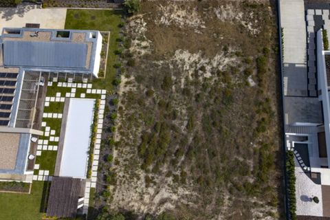 Helårsgrund i Quinta do Conde, Setubal, Quinta do Conde - € 850.000 | Ref: SÒL_60 - foto 3