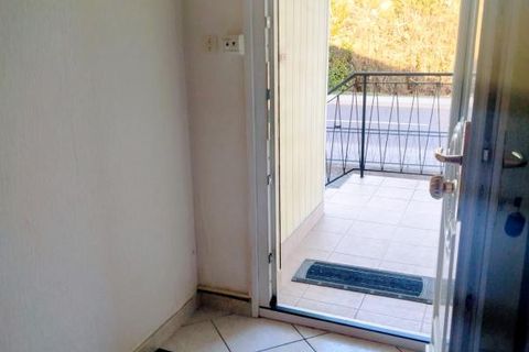Bungalou a Plancher-Bas, Haute-Saone, Plancher-Bas - € 129.000 | Ref: 29480 - foto 2