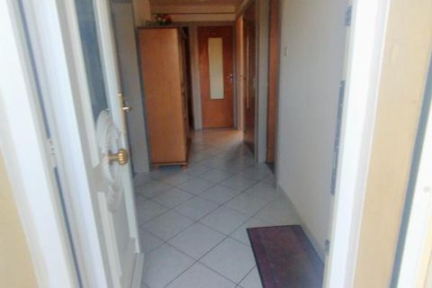 Bungalou a Plancher-Bas, Haute-Saone, Plancher-Bas - € 129.000 | Ref: 29480 - foto 3