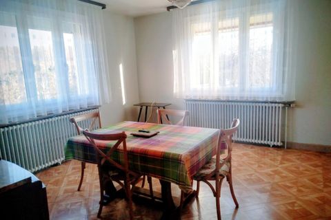 Bungalou a Plancher-Bas, Haute-Saone, Plancher-Bas - € 129.000 | Ref: 29480 - foto 5