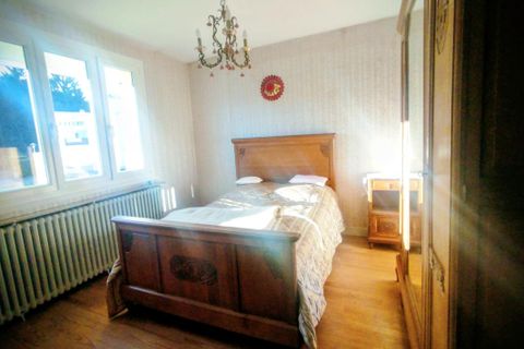 Bungalou a Plancher-Bas, Haute-Saone, Plancher-Bas - € 129.000 | Ref: 29480 - foto 7