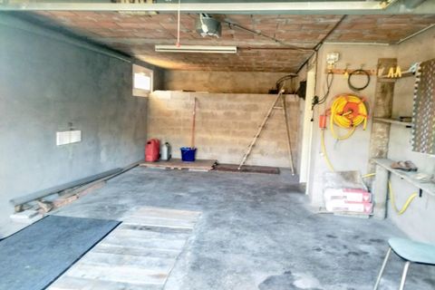 Bungalou a Plancher-Bas, Haute-Saone, Plancher-Bas - € 129.000 | Ref: 29480 - foto 10