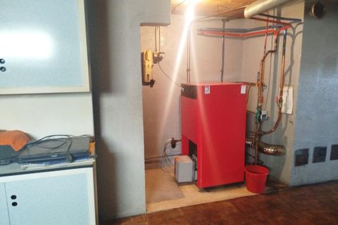Bungalou a Plancher-Bas, Haute-Saone, Plancher-Bas - € 129.000 | Ref: 29480 - foto 11