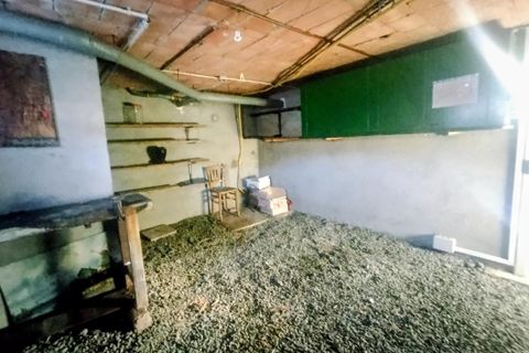 Bungalou a Plancher-Bas, Haute-Saone, Plancher-Bas - € 129.000 | Ref: 29480 - foto 12