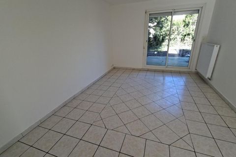 Villa i Le Thor, Vaucluse, Le Thor - € 159.500 | Ref: 022115-072_LES_JARD - foto 3