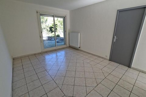 Villa i Le Thor, Vaucluse, Le Thor - € 159.500 | Ref: 022115-072_LES_JARD - foto 4