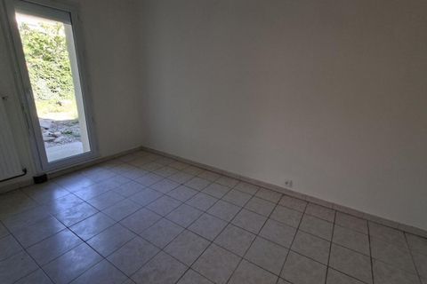 Villa i Le Thor, Vaucluse, Le Thor - € 159.500 | Ref: 022115-072_LES_JARD - foto 6