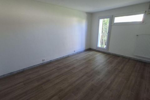 Villa i Le Thor, Vaucluse, Le Thor - € 159.500 | Ref: 022115-072_LES_JARD - foto 8