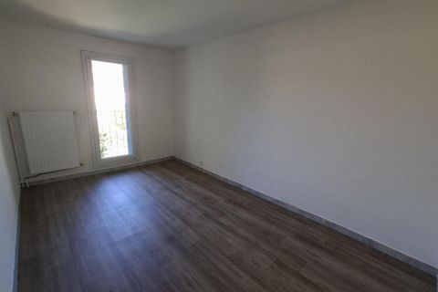 Villa i Le Thor, Vaucluse, Le Thor - € 159.500 | Ref: 022115-072_LES_JARD - foto 10