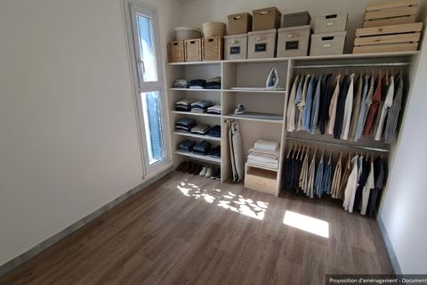 Villa i Le Thor, Vaucluse, Le Thor - € 159.500 | Ref: 022115-072_LES_JARD - foto 11