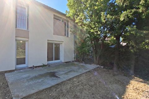 Villa i Le Thor, Vaucluse, Le Thor - € 159.500 | Ref: 022115-072_LES_JARD - foto 13