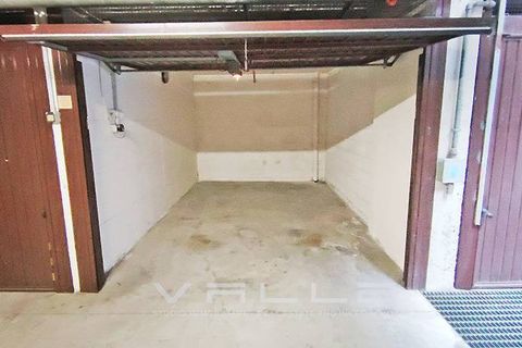 Parkeringsplads i Bergamo, Bergamo, Bergamo - € 62.000 | Ref: bgpagliabox18 - foto 2