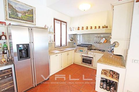 Villa i Dalmine, Bergamo, Dalmine - € 2.000.000 | Ref: Dalmine980_6 - foto 16