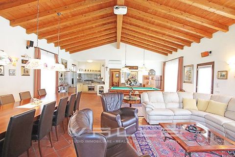 Villa i Dalmine, Bergamo, Dalmine - € 2.000.000 | Ref: Dalmine980_6 - foto 18