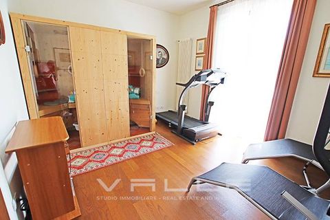 Villa i Dalmine, Bergamo, Dalmine - € 2.000.000 | Ref: Dalmine980_6 - foto 19