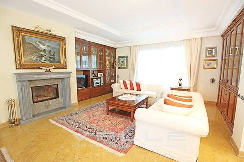 Villa i Dalmine, Bergamo, Dalmine - € 2.000.000 | Ref: Dalmine980_6 - foto 22