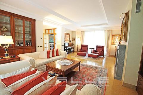Villa i Dalmine, Bergamo, Dalmine - € 2.000.000 | Ref: Dalmine980_6 - foto 25