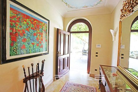 Villa i Dalmine, Bergamo, Dalmine - € 2.000.000 | Ref: Dalmine980_6 - foto 26