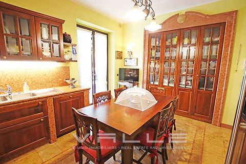 Villa i Dalmine, Bergamo, Dalmine - € 2.000.000 | Ref: Dalmine980_6 - foto 29