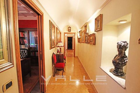 Villa i Dalmine, Bergamo, Dalmine - € 2.000.000 | Ref: Dalmine980_6 - foto 30