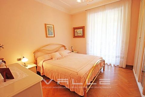 Villa i Dalmine, Bergamo, Dalmine - € 2.000.000 | Ref: Dalmine980_6 - foto 34