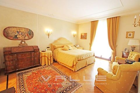 Villa i Dalmine, Bergamo, Dalmine - € 2.000.000 | Ref: Dalmine980_6 - foto 35