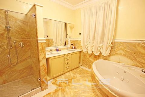 Villa i Dalmine, Bergamo, Dalmine - € 2.000.000 | Ref: Dalmine980_6 - foto 36