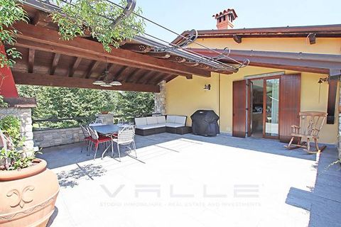 Villa i Dalmine, Bergamo, Dalmine - € 2.000.000 | Ref: Dalmine980_6 - foto 39