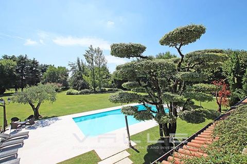 Villa i Dalmine, Bergamo, Dalmine - € 2.000.000 | Ref: Dalmine980_6 - foto 41