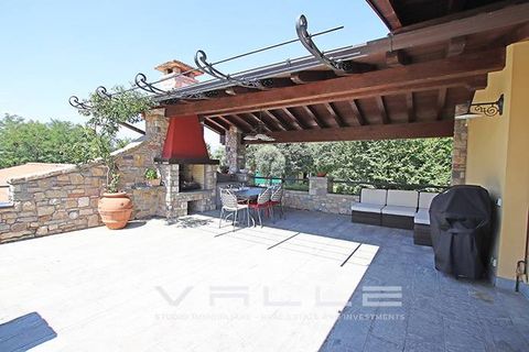 Villa i Dalmine, Bergamo, Dalmine - € 2.000.000 | Ref: Dalmine980_6 - foto 42