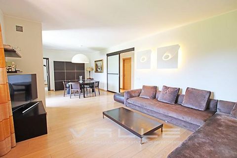 Villa i Dalmine, Bergamo, Dalmine - € 2.000.000 | Ref: Dalmine980_6 - foto 44