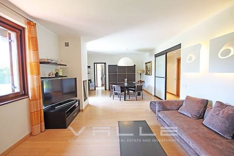 Villa i Dalmine, Bergamo, Dalmine - € 2.000.000 | Ref: Dalmine980_6 - foto 45