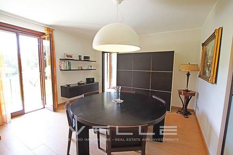 Villa i Dalmine, Bergamo, Dalmine - € 2.000.000 | Ref: Dalmine980_6 - foto 46
