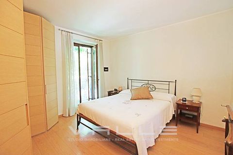 Villa i Dalmine, Bergamo, Dalmine - € 2.000.000 | Ref: Dalmine980_6 - foto 47
