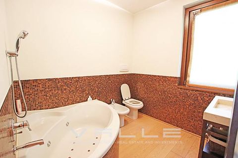 Villa i Dalmine, Bergamo, Dalmine - € 2.000.000 | Ref: Dalmine980_6 - foto 48