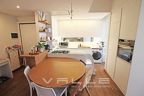 Lejlighed i Bergamo, Bergamo, Bergamo - € 220.000 | Ref: bglong70 - foto 7