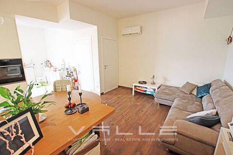 Lejlighed i Bergamo, Bergamo, Bergamo - € 220.000 | Ref: bglong70 - foto 9