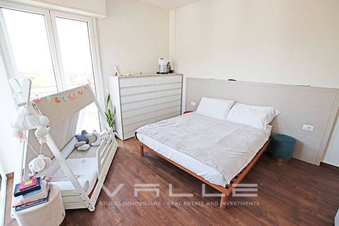 Lejlighed i Bergamo, Bergamo, Bergamo - € 220.000 | Ref: bglong70 - foto 11