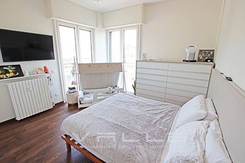 Lejlighed i Bergamo, Bergamo, Bergamo - € 220.000 | Ref: bglong70 - foto 12