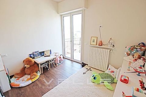 Lejlighed i Bergamo, Bergamo, Bergamo - € 220.000 | Ref: bglong70 - foto 14