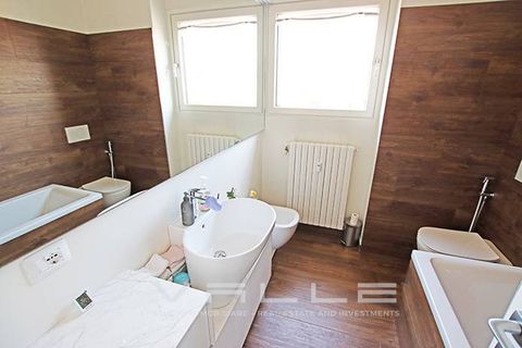 Lejlighed i Bergamo, Bergamo, Bergamo - € 220.000 | Ref: bglong70 - foto 15