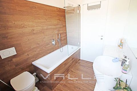 Lejlighed i Bergamo, Bergamo, Bergamo - € 220.000 | Ref: bglong70 - foto 16