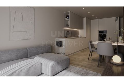 Lejlighed i Braga, Braga, Braga - € 285.000 | Ref: UNU-F4-04-4 - foto 3