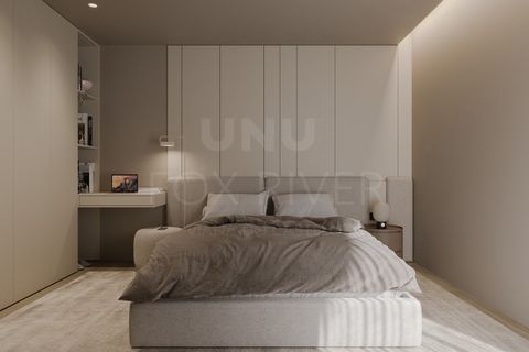 Lejlighed i Braga, Braga, Braga - € 285.000 | Ref: UNU-F4-04-4 - foto 5