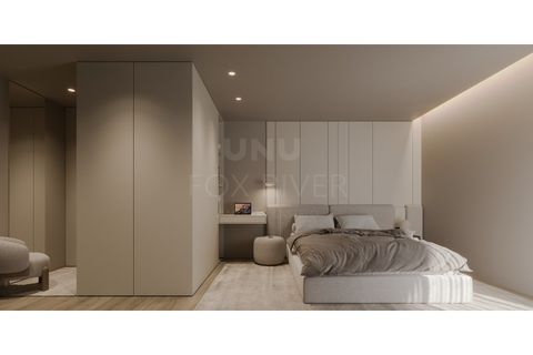 Lejlighed i Braga, Braga, Braga - € 285.000 | Ref: UNU-F4-04-4 - foto 6