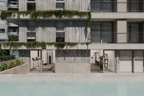Lejlighed i Braga, Braga, Braga - € 285.000 | Ref: UNU-F4-04-4 - foto 11