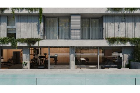 Lejlighed i Braga, Braga, Braga - € 285.000 | Ref: UNU-F4-04-4 - foto 13